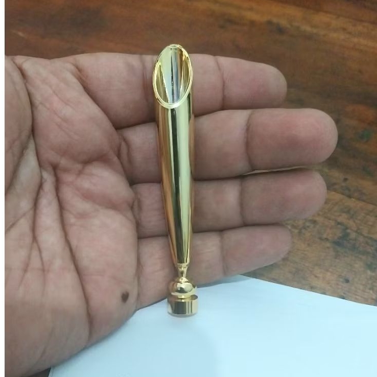 

Soket Pen - Pen Holder - dudukan pulpen - holder plakat pen - tempat dudukan pena