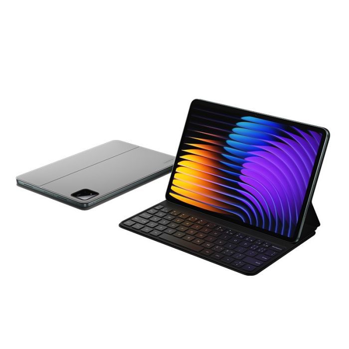 Xiaomi Pad 7 Keyboard