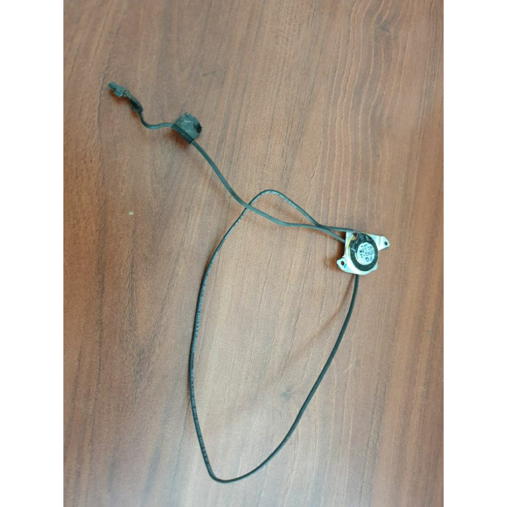 Speaker laptop acer aspire 4552