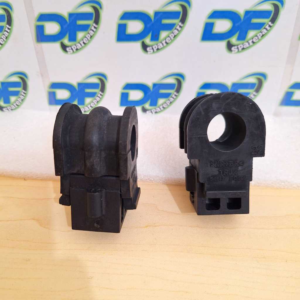 Karet Stabil Roti Karet Stabilizer Livina Grand Livina Evalia