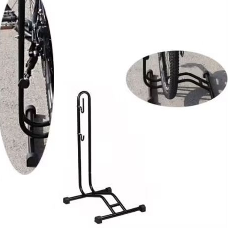 Bike stand standar Pedok sepeda mtb