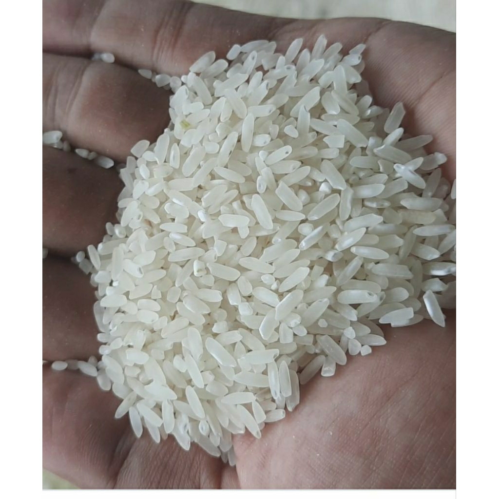 

beras pulen wangi 1 kg