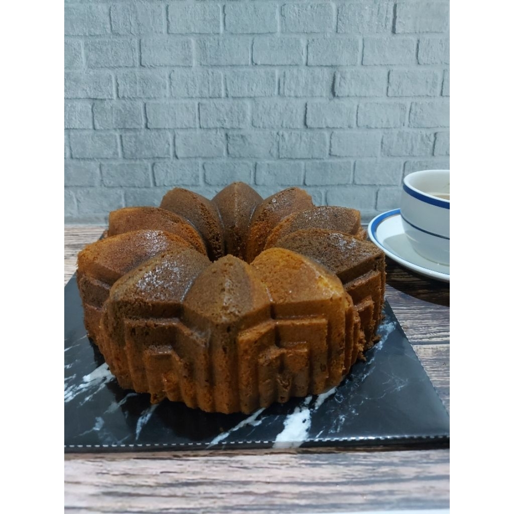 

BOLU MARMER CAKE LEMON BROWNIES HOMEMADE