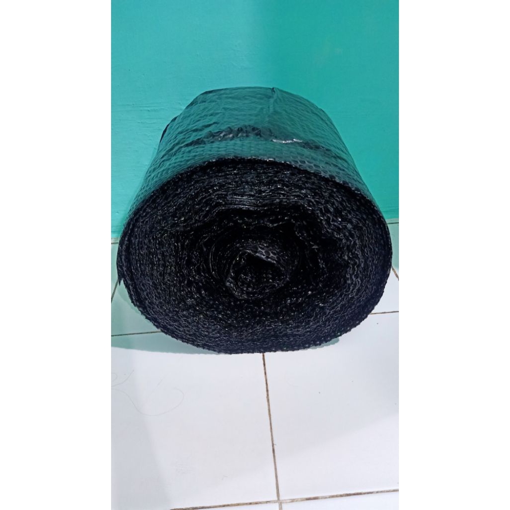 

Bubble Wrap 30cm x 50m | bubble pelindung packing