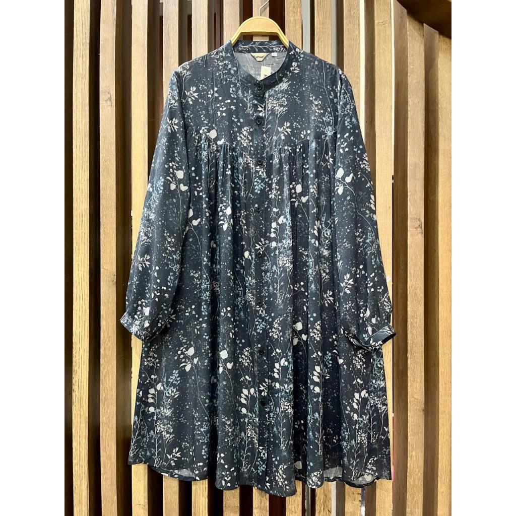 Tunik rayon by kamari