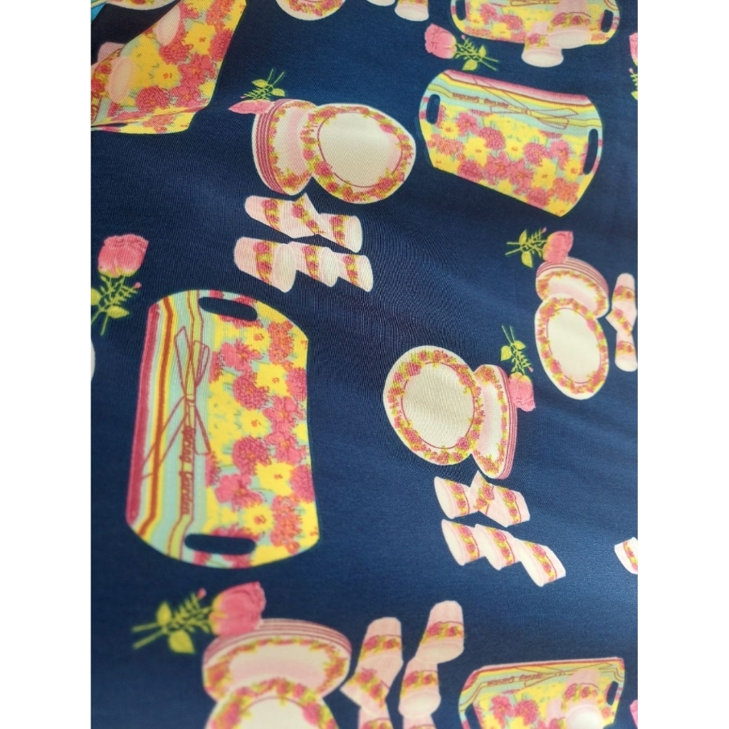 kain wolfis motif  - kain wolfis premium  - kain wolfis motif elegan  - kain wolfis meteran