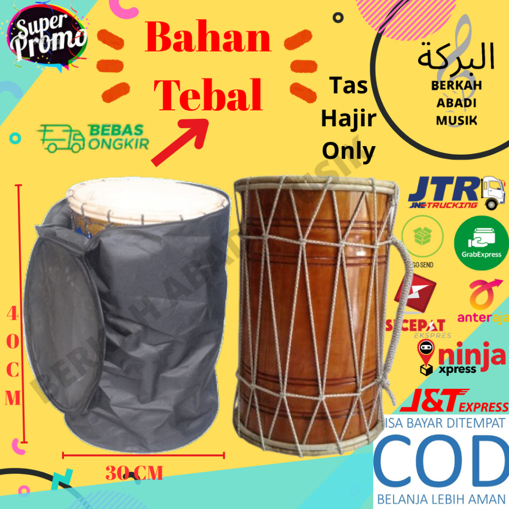 Tas Marawis Tas Hajir Tas Bas Marawis Tas Bass Marawis Tas Hajir Marawis Tas Hajir Bass Marwis tass 