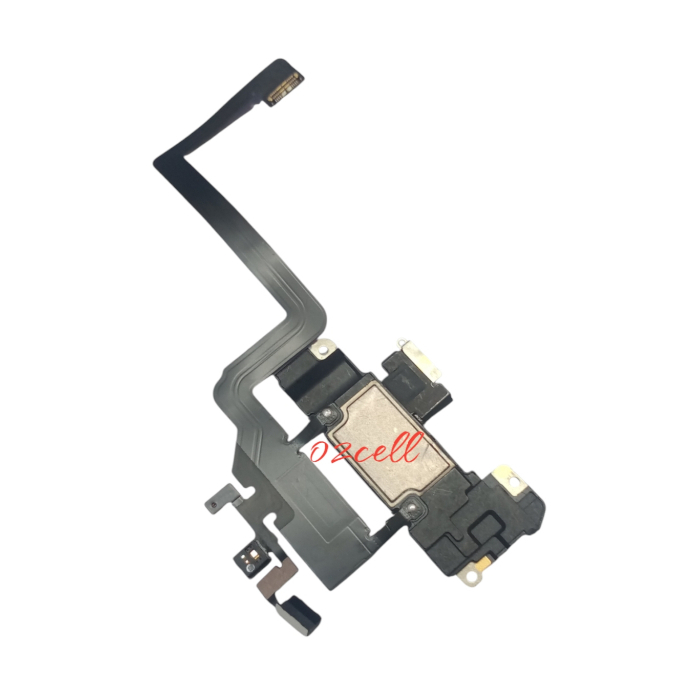 Flexibel Speaker For Aipone 11 ( Sebelas )