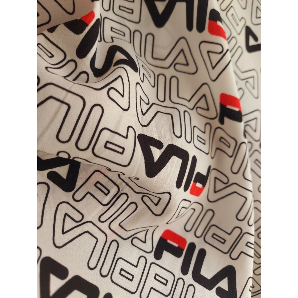 kain wolfis motif  - kain wolfis premium  - kain wolfis motif elegan  - kain wolfis meteran