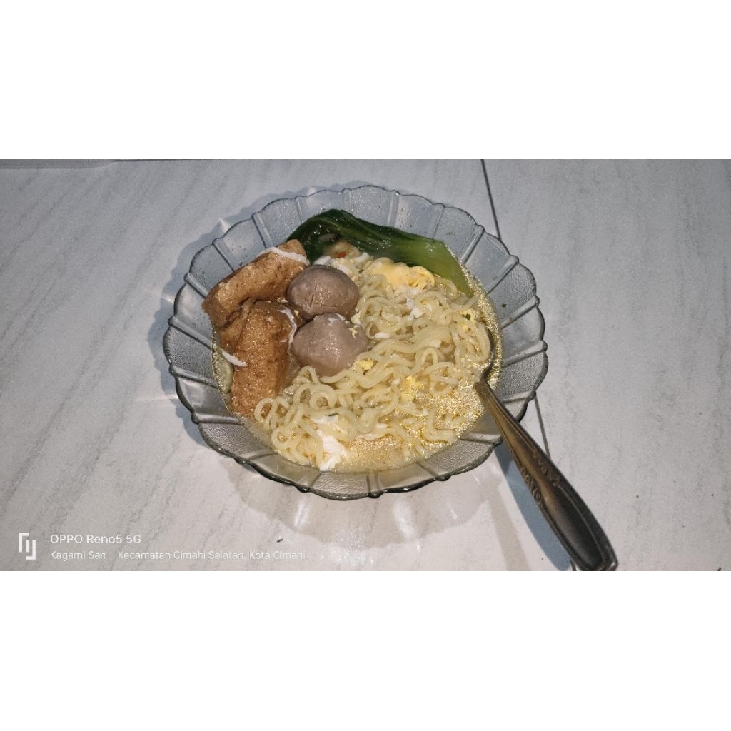 

nastar