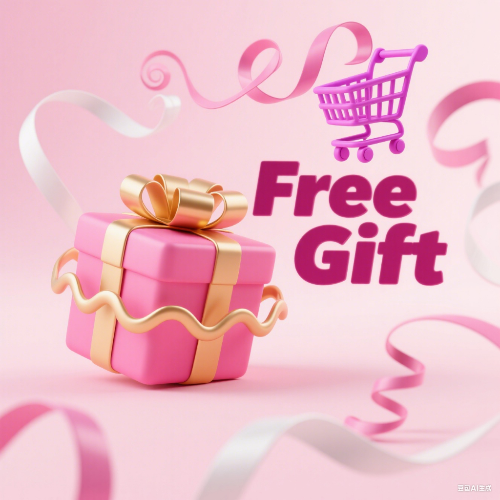 

【Do Not Purchase Randomly】Exclusive Gift Link