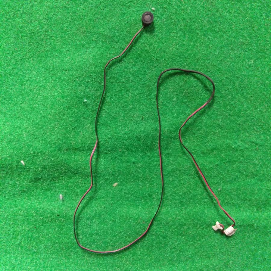 Mikrofon Microphone Laptop Hp Cq35
