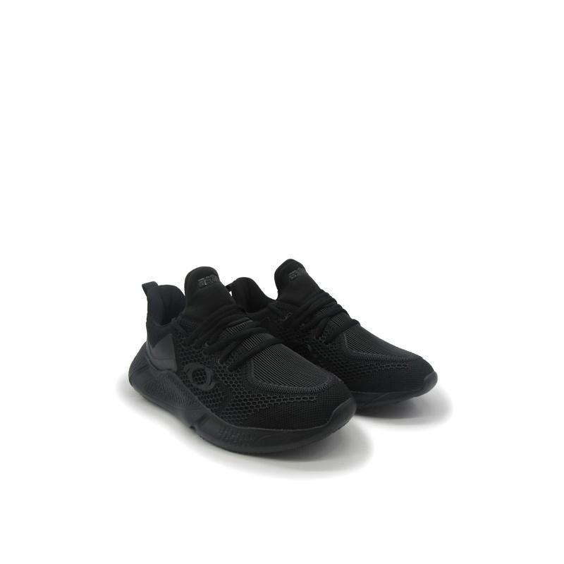 Sepatu Astec ELSEVIER 2.0 women's Walking Shoes Original 100%