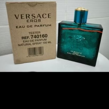 versace parfum