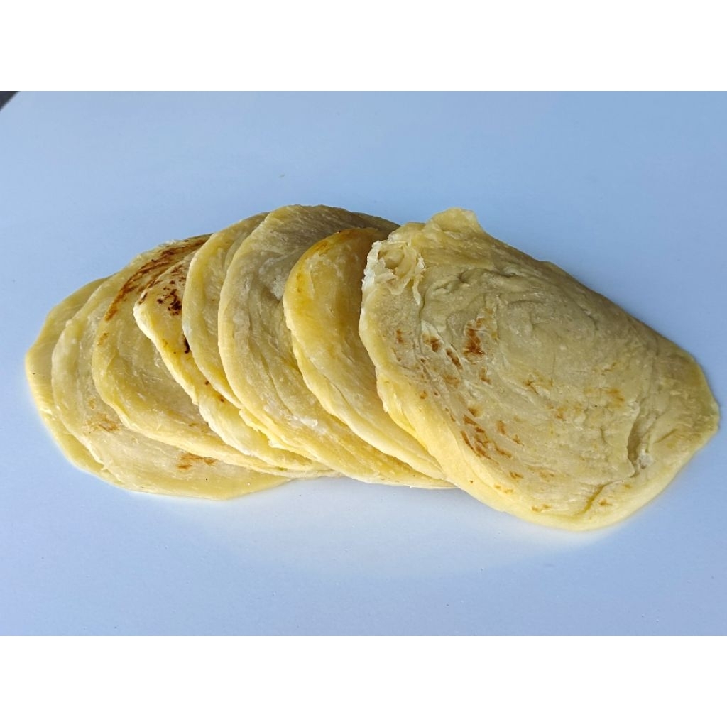 

roti maryam
