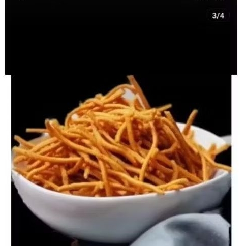 

sistik pedes Nadya 500gr