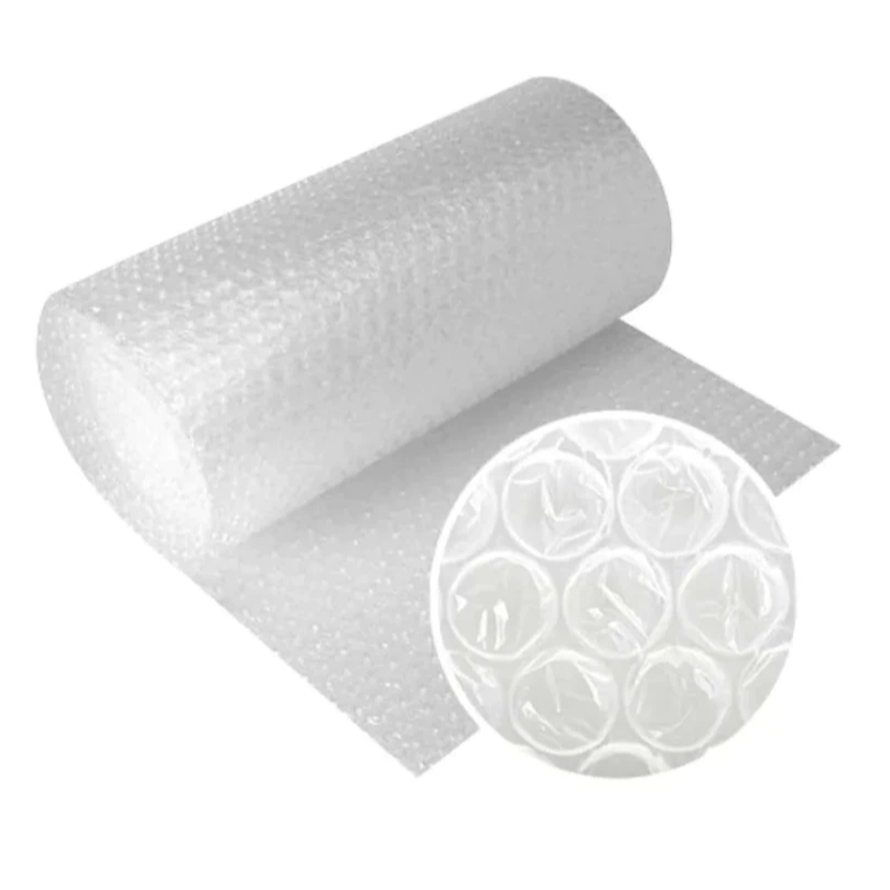 

GDAILY TAMBAHAN PACKING BUBBLE WRAP