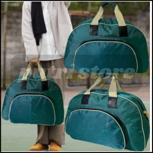Tas Travel  | Tas Pakaian | Tas Jinjing Pria/Wanita| Terlaris Dan Termurah