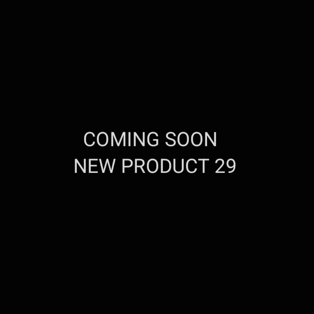 

saus produk baru promo grand opening toko 29