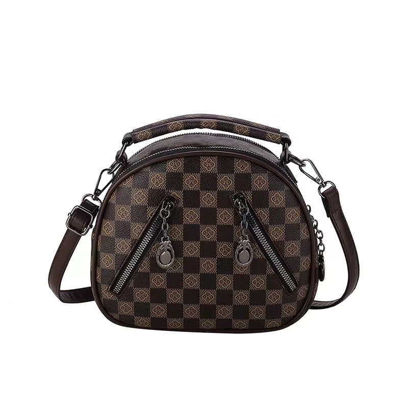 MARDIBAG IMPORT - LT2344 Tas Selempang Wanita Import Tas Mini Wanita Kekinian Sling Bag Kecil Cewek