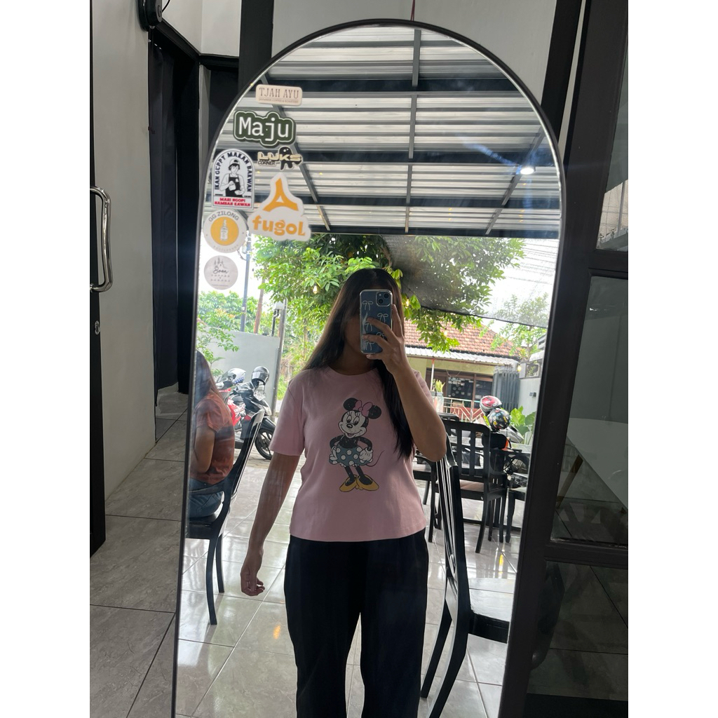 [ Preloved ] COTTON ON