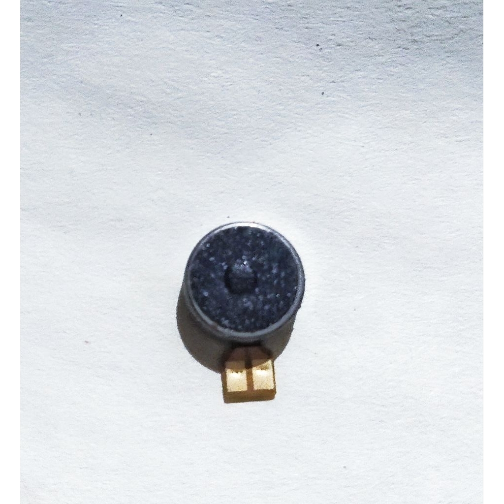 GETAR REDMI NOTE 8 NORMAL ORIGINAL COPOTAN