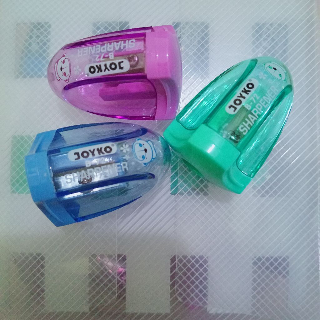 

rautan model segitiga