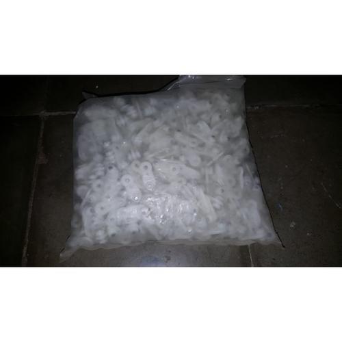 

RODA REL RELL RAIL GORDEN gordyn HORDENG T CURTAIN TIRAI GLIDER KOTAK