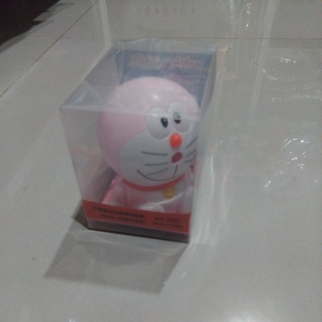 

Rautan Putar
