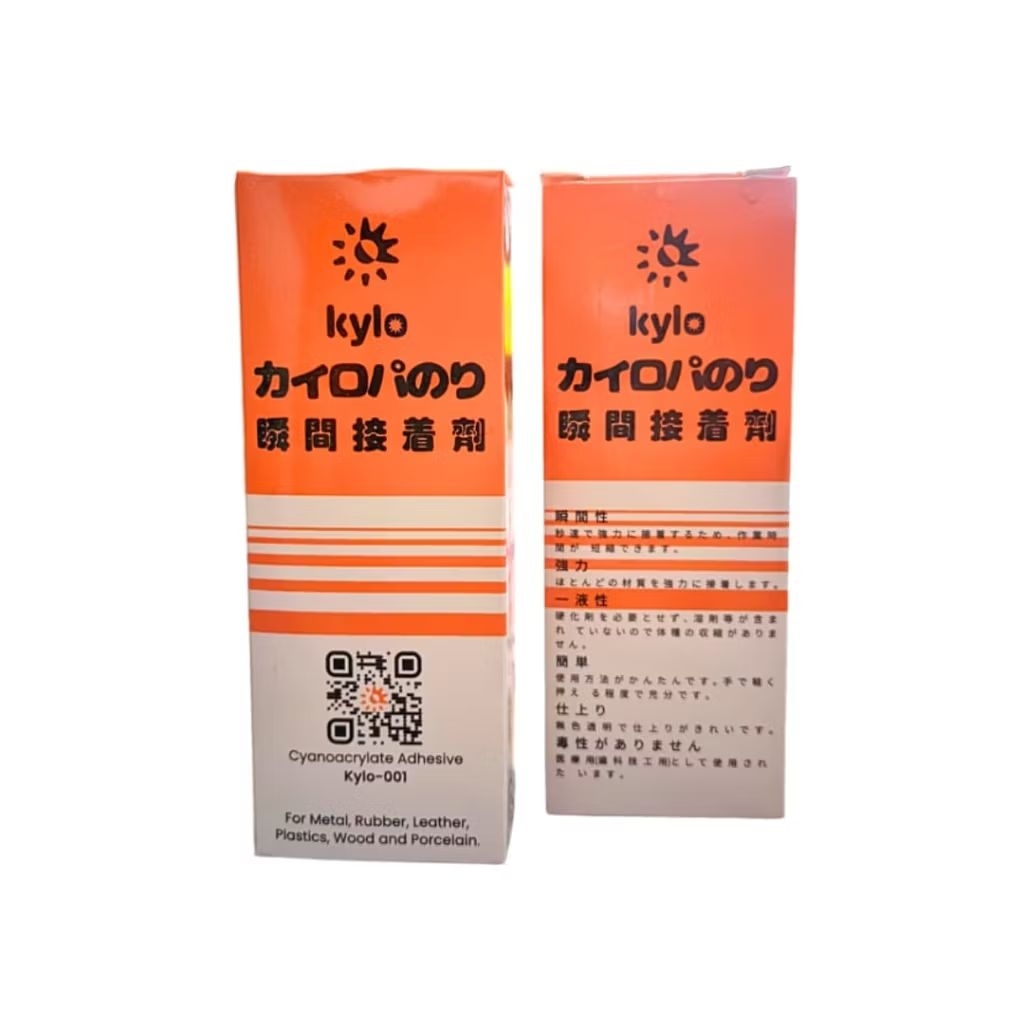 

LEM G KOREA CAIR SERBAGUNA