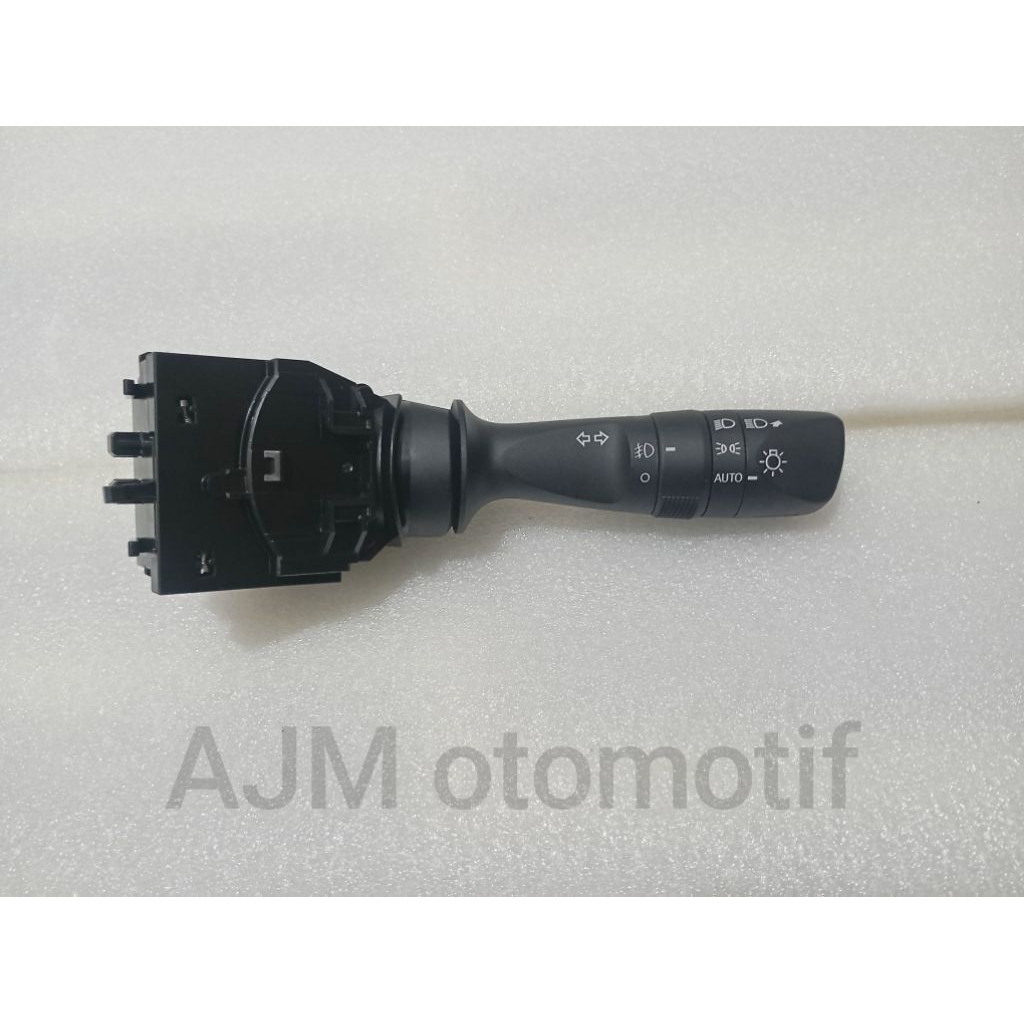 Saklar Switch Lampu Foglamp Auto Mobil Avanza, Xenia, Calya, Sigra, Agya, Ayla Original