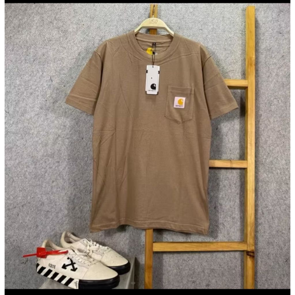 kaos carhat terbaru kaos terbaru kaos oblong pria terbaru kaos terbaru oblong pria kaos pria trend k