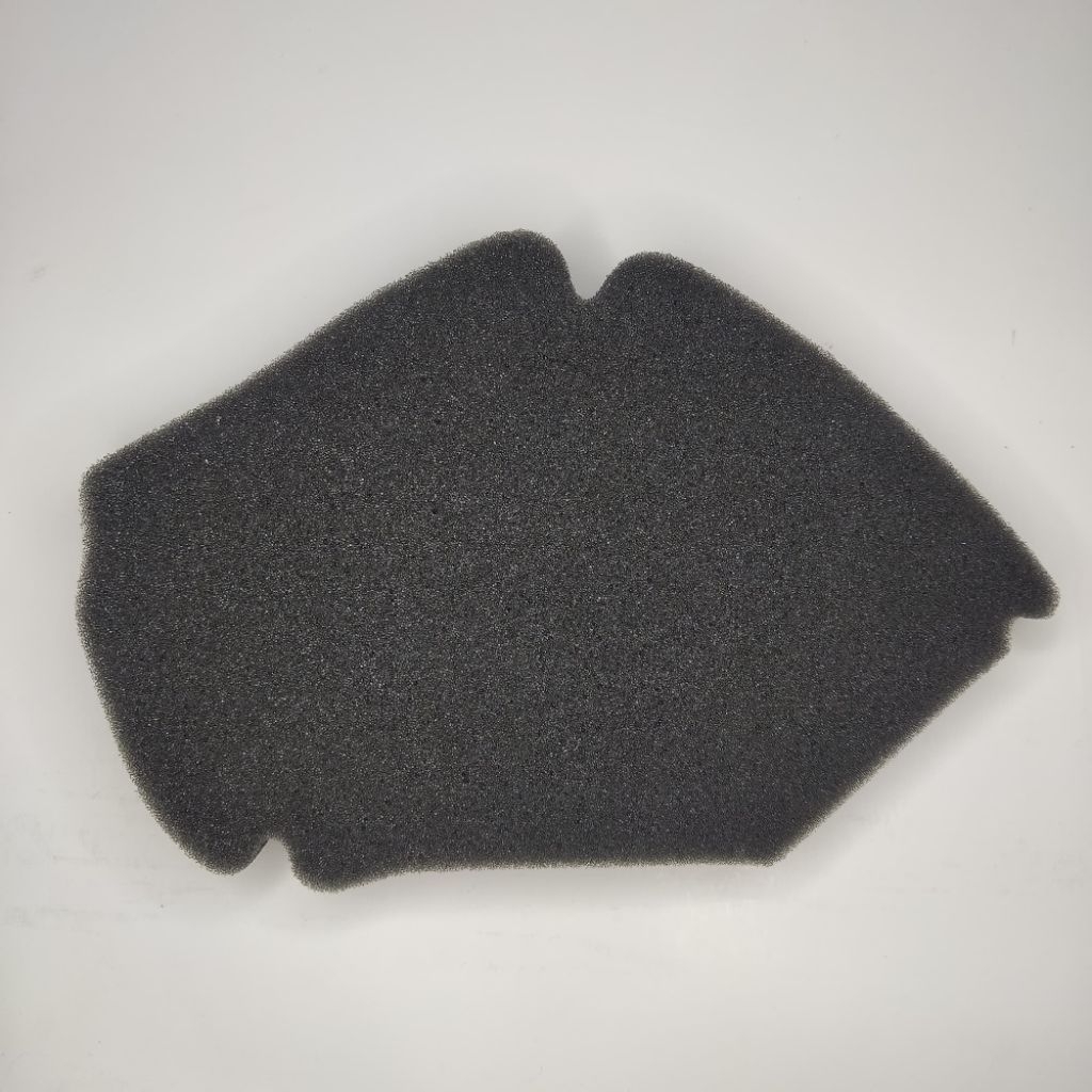 Filter Udara Piaggio Zip 100 / Saringan Udara Piaggio Zip 100