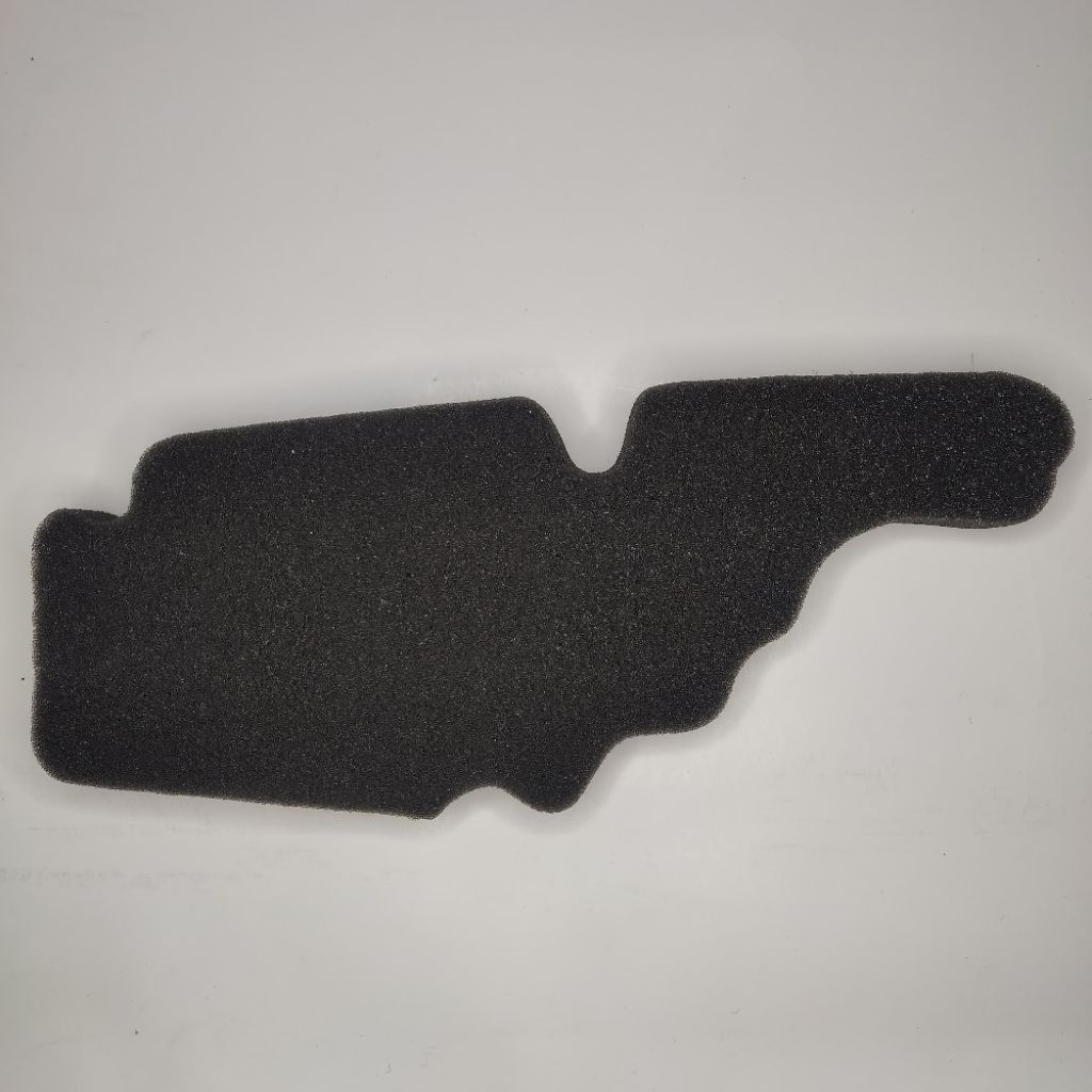 Filter Udara Piaggio Liberty 100 / Saringan Udara Piaggio Liberty 100