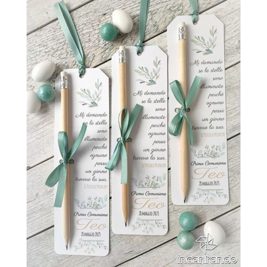 

pinsil souvenir/souvenir/pinsil/wedding souvenir