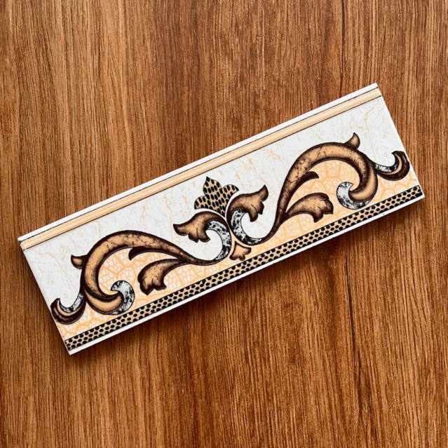 list keramik dinding 8x25 | lis keramik 8x25 new pasadena brown