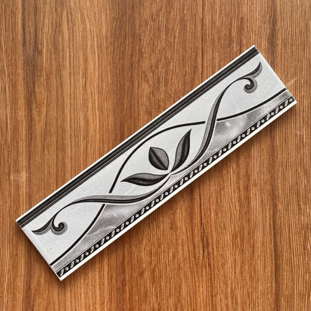 list keramik dinding 10x40 | lis keramik dinding 10x40 | lis keramik lantai grandis grey