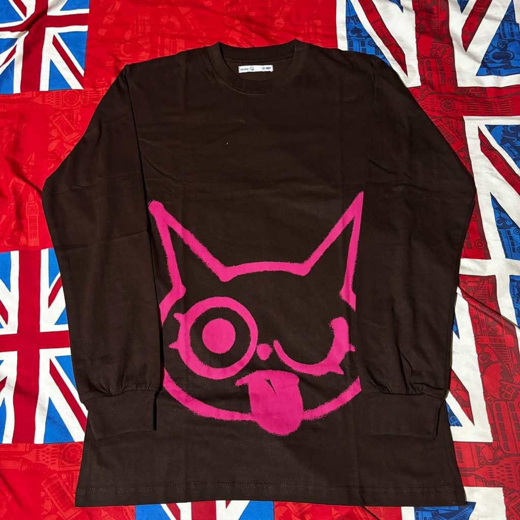 Hindia - Satu Hari Lagi