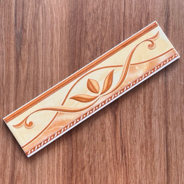 list keramik dinding 10x40 | lis keramik dinding 10x40 | lis keramik lantai 10x40 grandis brown