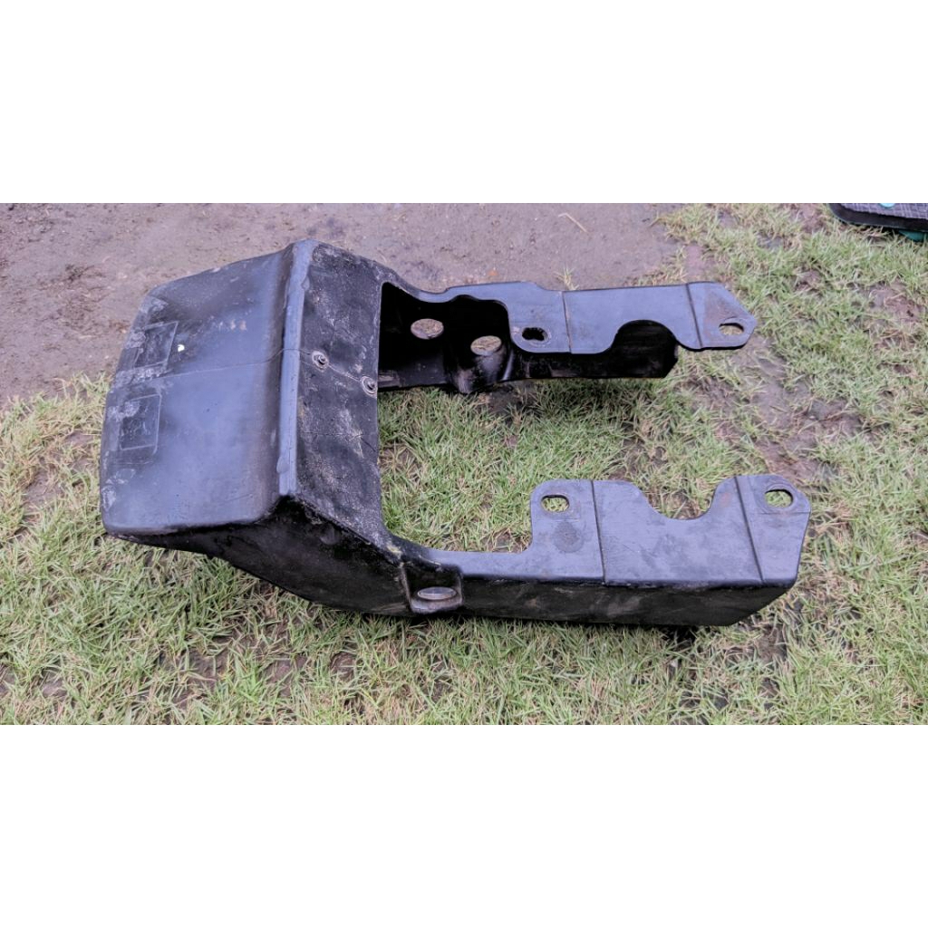 body belakang rc 80&100 original