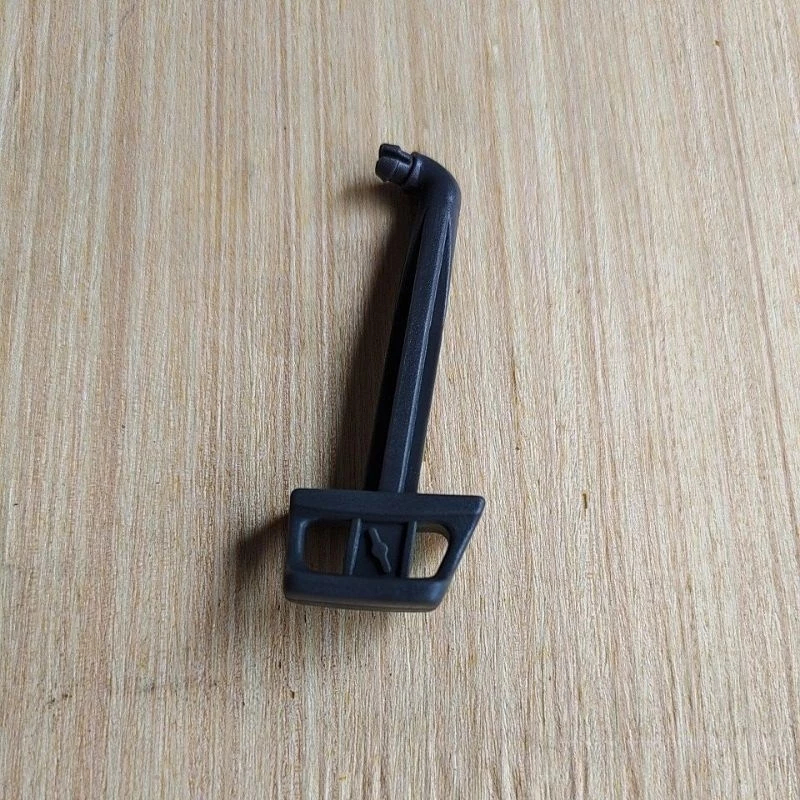 Tuas Choke Mesin Chainsaw HUSQVARNA Tipe 365 Original