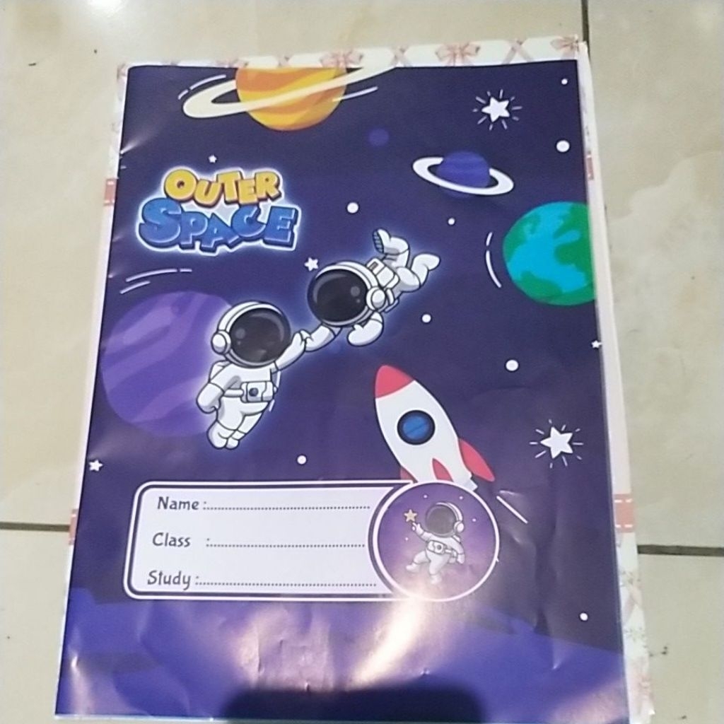 

sampul buku