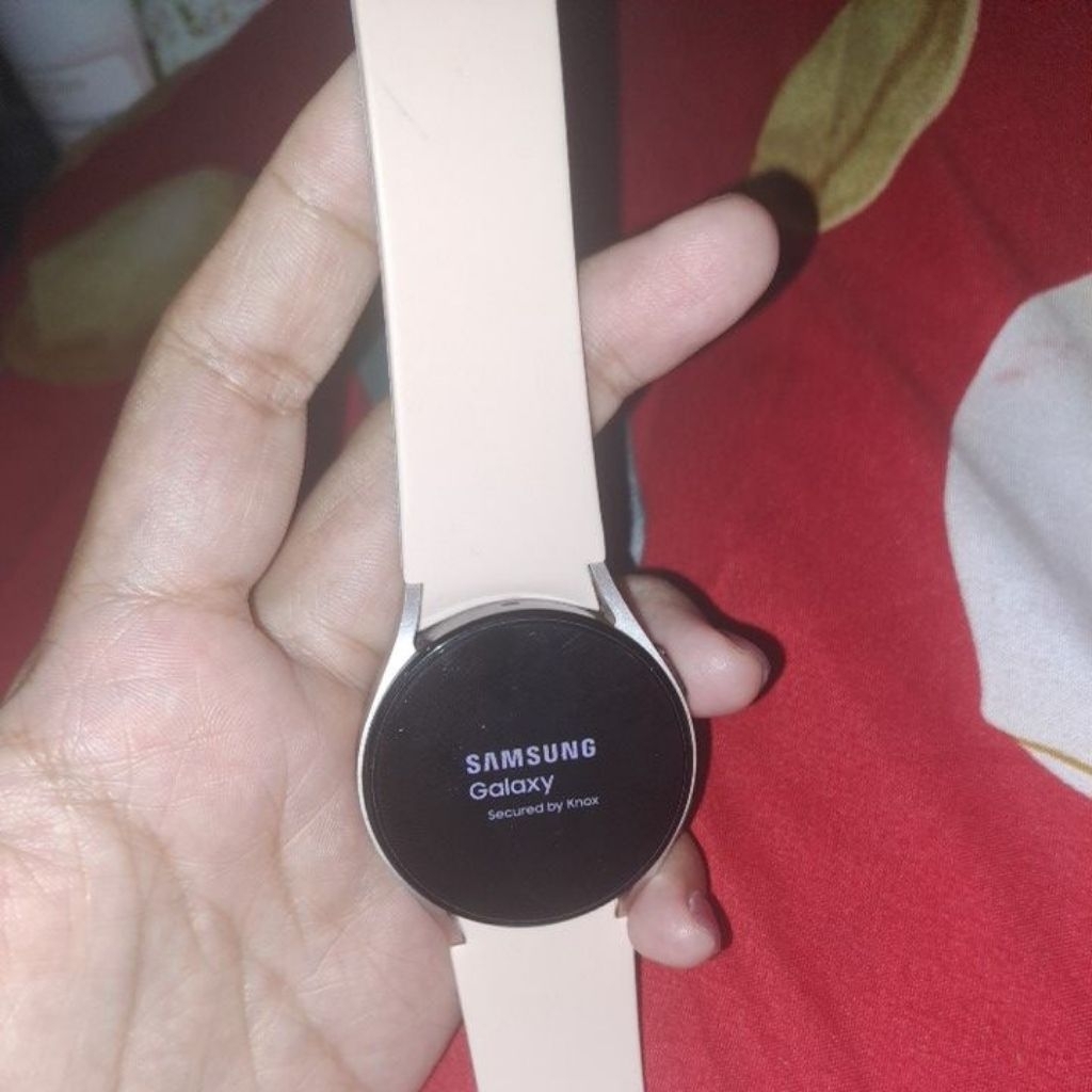 Samsung Watch 5