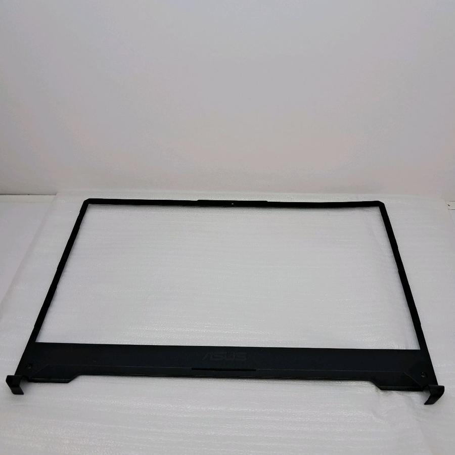 LCD BEZEL ASUS TUF FX506 FA506 FRAME LCD ASUS FA506 FX506 LIST LCD ASUS FX506 FA506