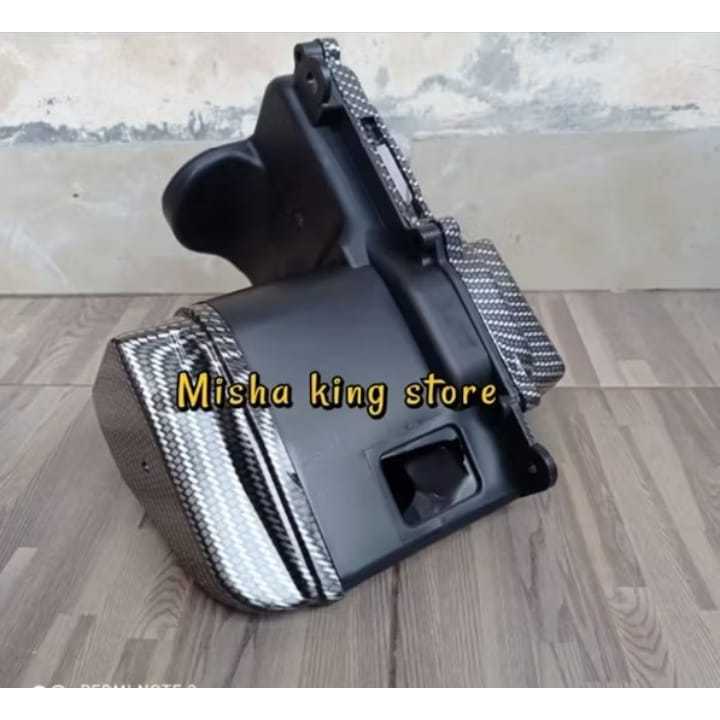 Box Filter Rx King / Box Filter Rx King Carbon Termurah