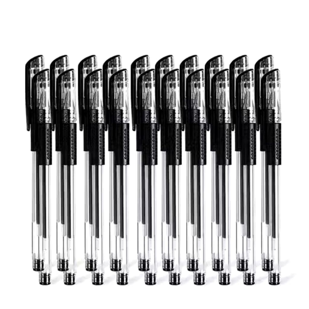 

pulpen hitam 1pcs