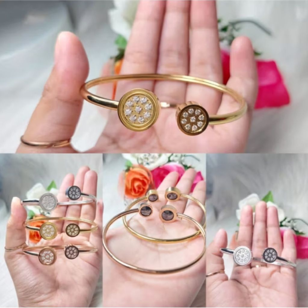 GELANG KESEHATAN PRIA WANITA ENERGI ION NEGATIF GELANG KESEHATAN