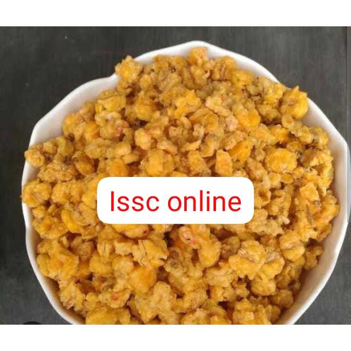 

JAGUNG MEKAR MARNING MANIS PEDES 1KG