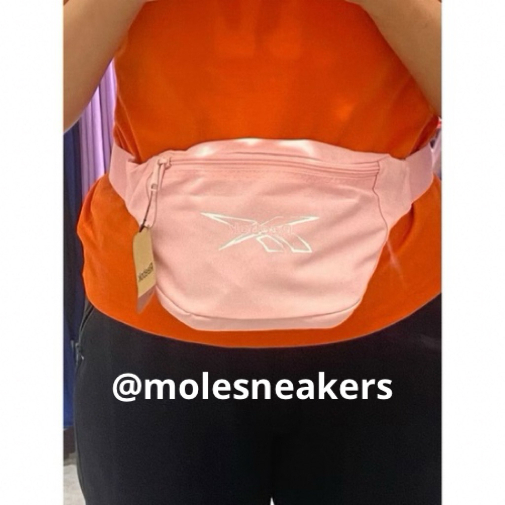 Waistbag Reebok