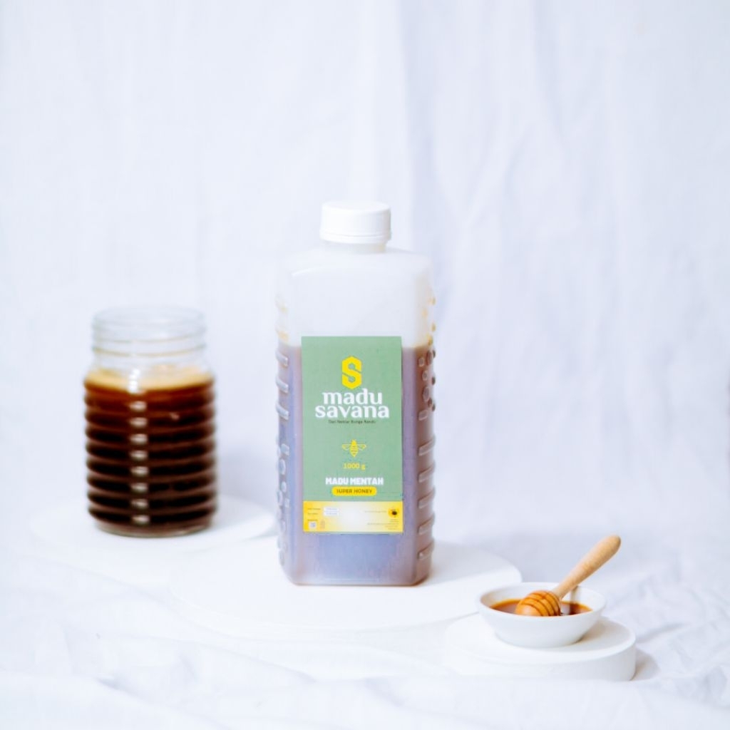 

DIJAMIN ASLI !! JUAL MADU HARGA MADU ASLI TERBARU MADU ASLI SUPER 1 KG DI BANDUNG